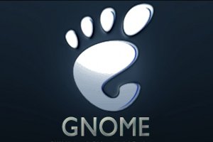 Основные функции GNOME 3