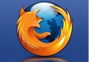  Новая версия Mozilla Firefox 