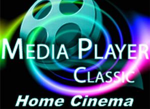  Media Player Classic Home Cinema