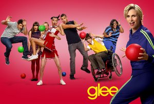 Лузеры (Glee)