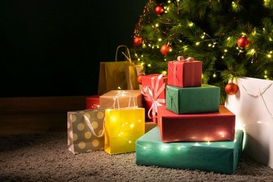 Що не можна дарувати на Новий рік? Антирейтинг подарунків