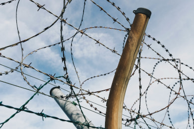 Начальниці поштового відділення, яка привласнювала кошти клієнтів, відмовлено у пом’якшенні вироку Начальниці поштового відділення, яка привласнювала кошти клієнтів, відмовлено у пом’якшенні вироку