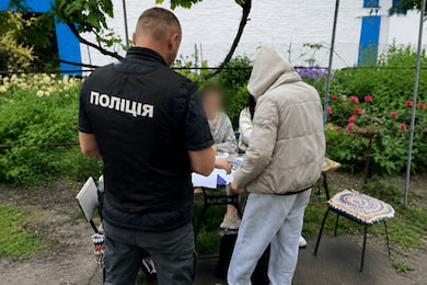 Судитимуть посадовицю, яка незаконно отримала понад пів мільйона гривень компенсації за нібито знищений будинок