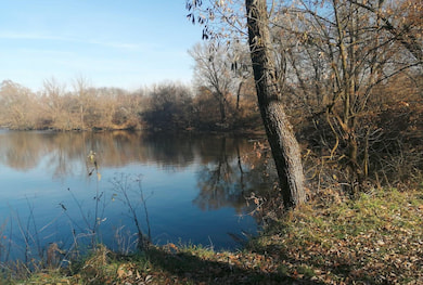 До 10 років позбавлення волі засудили юнака, який разом зі спільниками катував та вбив знайомого До 10 років позбавлення волі засудили юнака, який разом зі спільниками катував та вбив знайомого