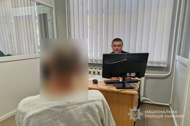 За шахрайство судитимуть жителя Охтирки, який привласнив майже 100 тисяч гривень
