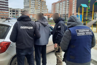 На Сумщині судитимуть шахраїв, які ошукали людей майже на 1,6 млн грн