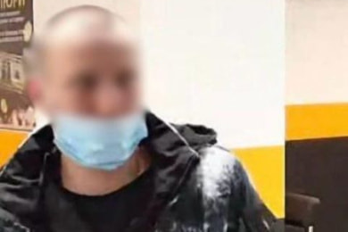 36-річний мешканець Сумщини виманив у народної артистки України значну суму коштів, прикинувшись співробітником СБУ