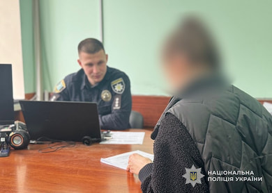 У Шостці судитимуть посадовицю та підприємця за організацію корупційної схеми з ремонтом дитсадка