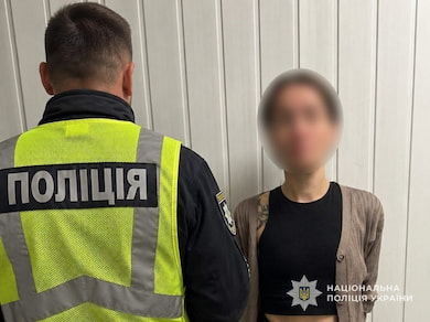 До п’яти років за ґратами загрожує жінці, яка у вересні виманила в пенсіонерки майже 350 тисяч гривень