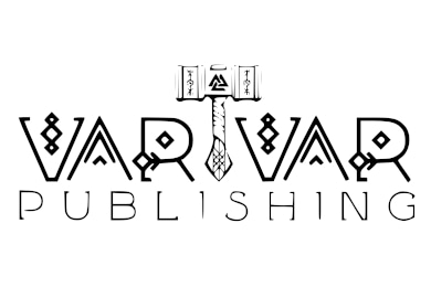 Varvar Publishing: креативні видання, що формують нову генерацію читачів