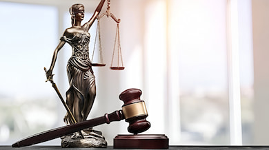 Сумчанина засудили до 8 років позбавлення волі за вбивство під час п’яної сварки