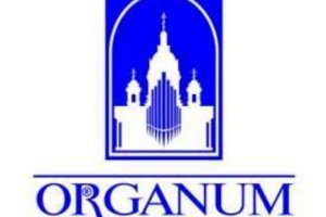 В Сумах открылся фестиваль органной и камерной музыки «Organum» 