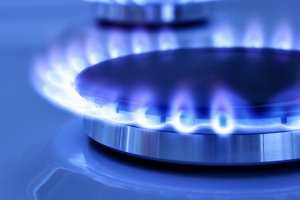 Жители Сумщины будут с газом: «Укрнефти» продолжат лицензии на добычу до 2037 года