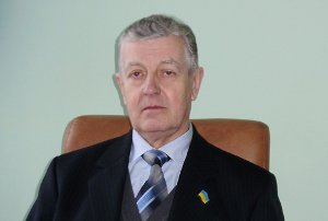 Геннадий Михайленко отметил качество продукции ООО «Кусум ФАРМ»