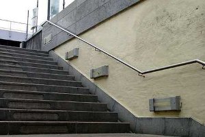На СКД откроют подземный переход На СКД откроют подземный переход