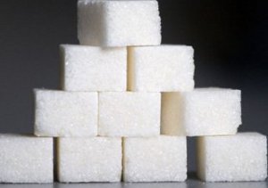 Сумщина не будет знать недостатка в сахаре