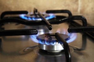 «Сумыгаз» с января 2021 года начнет по-новому рассчитывать стоимость доставки газа