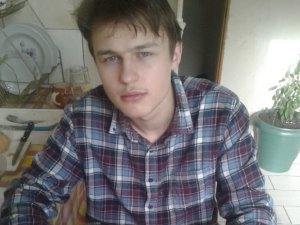 Полиция нашла пропавшего 16-летнего парня из Сум на Волыни