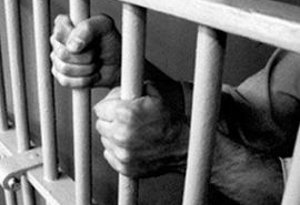 Педофилу с Сумщины грозит до 15 лет тюремного заключения