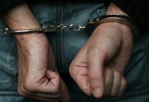 На Сумщине по подозрению в изнасиловании несовершеннолетней задержан 19-летний парень