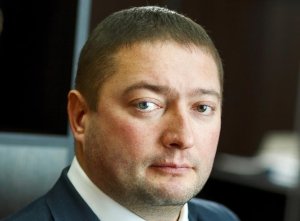 В Сумах пытались убить Геннадия Демьяненко — президента ФК «Сумы» и экс-прокурора