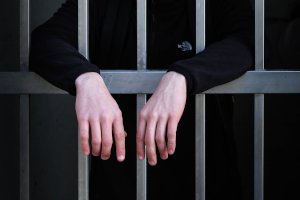 Сумчанину грозит до 6 лет лишения свободы за хранение детской порнографии