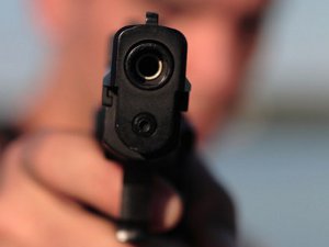 Трагедия на Сумщине: мужчина застрелил родственников и застрелился сам