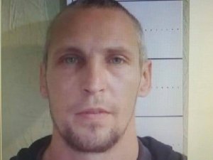 Исчез 39-летний сумчанин: полиция ведет розыск