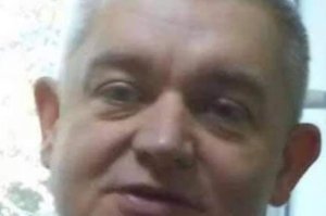 В Сумах умер хирург Игорь Ермоленко: обстоятельства смерти устанавливаются