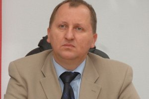 Проверено: Александр Лысенко секретарь Сумского горсовета