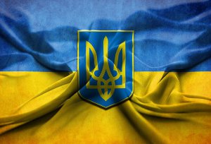 Сумчане примут участие во всеукраинской акции «Цепь единения»