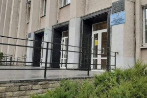 ЦИК назначил повторные выборы в Конотопе из-за смерти Александра Лугового