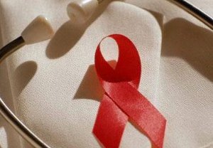 Сумчанам предлагают пройти тест на ВИЧ