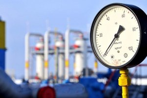 ПАО «Укрнефть» работает над восстановлением газоснабжения в Роменском районе