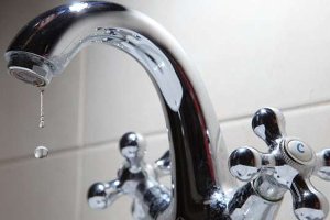 В Сумах изменились тарифы на воду