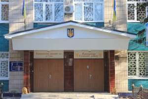 Ковпаковский районный суд назначит меру пресечения подозреваемому в убийстве риелтора