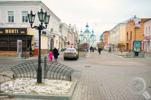 В Сумах появится новое коммунальное предприятие