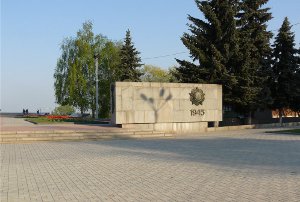 Осенний призыв 2011