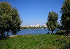 Землю будут раздавать по жребию Землю будут раздавать по жребию