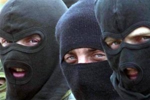 Вооруженные силы ведут переговоры с боевиками ДНР об освобождении из плена  «киборгов»