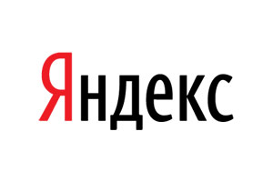 36 000 запросов за неделю: как сумчане готовятся ко Дню влюбленных в Яндексе