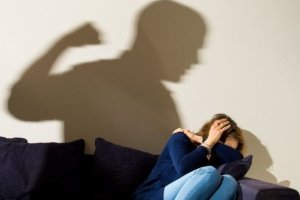 На Сумщине за год зафиксировали 3 тысячи фактов домашнего насилия