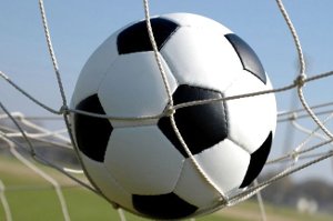 Футбольные выходные в Сумах: два матча — две ничьих