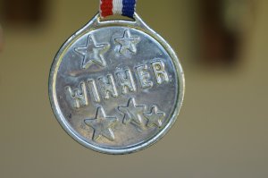 Ахтырские спортсменки завоевали медали чемпионата Украины по самбо