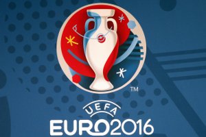 В Сумах откроется фан-зона к Евро-2016