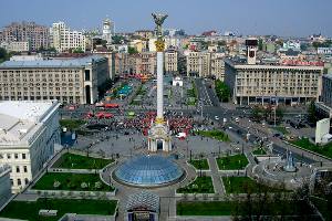 Представлены подольские номинанты акции «7 чудес Киева»