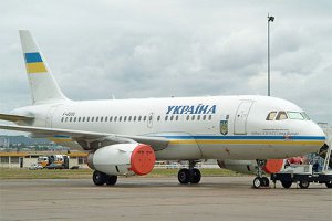 Крупные контракты пролетели мимо Украины на авиакосмическом салоне МАКС