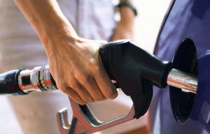 Бензин в сентябре: дороже или дешевле?