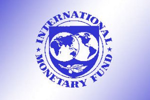 Украине и МВФ осталось обсудить два вопроса - Устенко