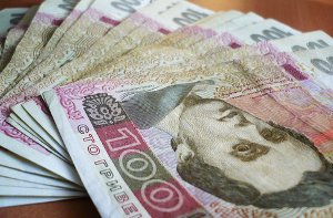 Учителя не получают заработной платы Учителя не получают заработной платы